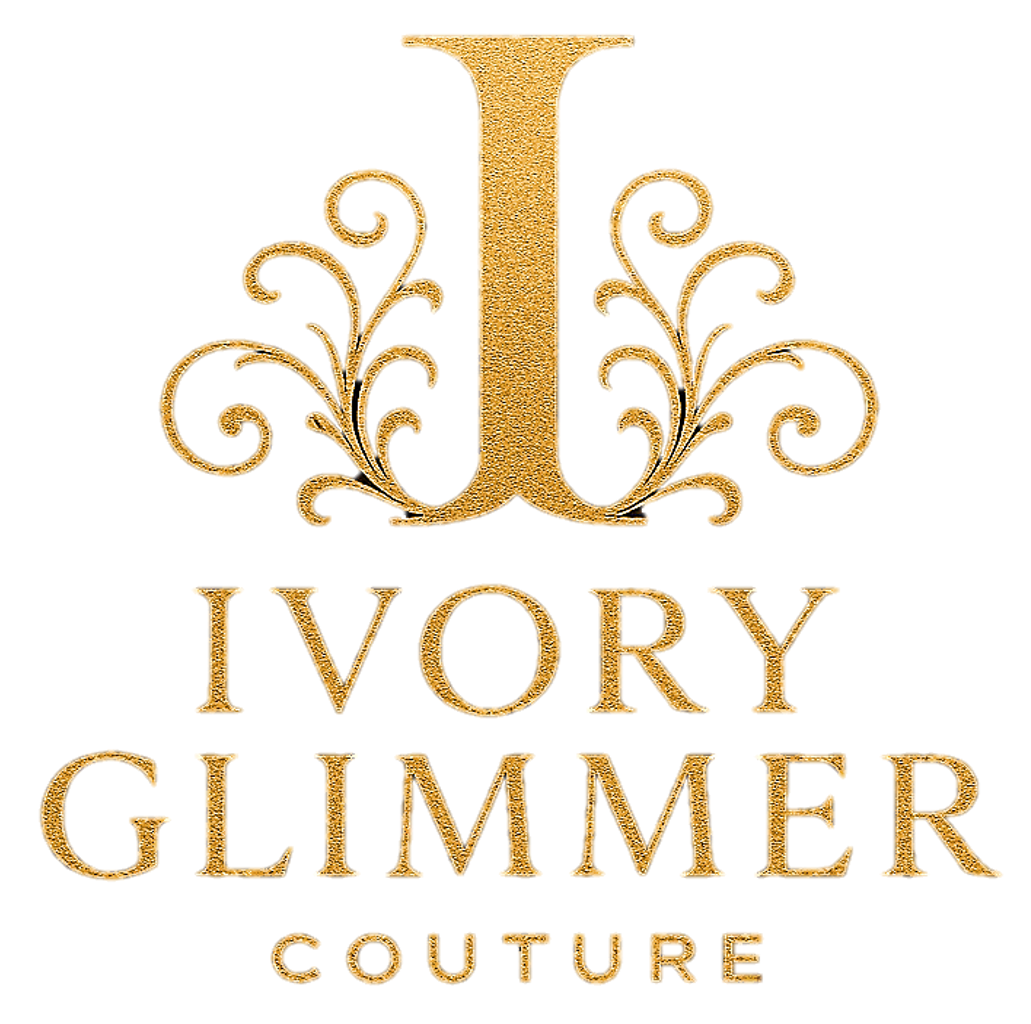 ivoryglimmer.shop